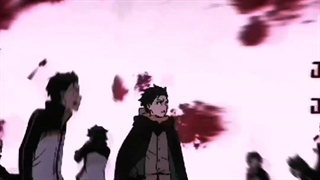 سوبارو