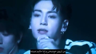کپ