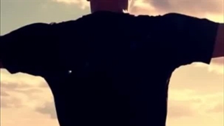 از تو سوال خواهد شد....