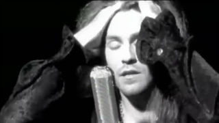 Love is on the Way - Saigon Kick