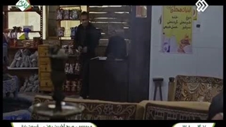 صبح آخرین روز قسمت 27 ( پایانی )