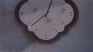 قهرمان بزرگ قسمت1