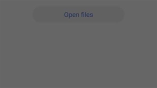 WPS OFFICE _اکسل قسمت اول