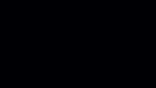 نورپردازی ریسه های Loop Light