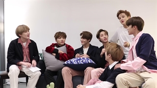 NCTzen Would Like This Too - 01
