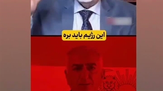 مرز‌های وطن فروشی و بی شرف بودن رو جابه جا کردید