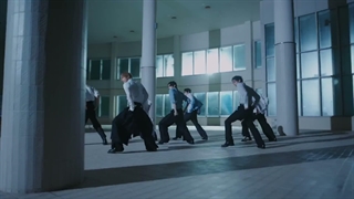 ENHYPEN / No doubt official MV انهایپن