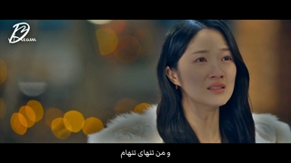 When the party's over | میتونم دروغ بگم ... | میکس زیبای روایتی و غمگین سریال دونده دوست داشتنی | با زیرنویس فارسی (تقدیمی)