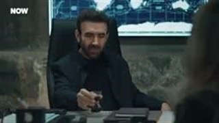 دانلود سریال ترکی زیرزمین قسمت ۱۲ با زیرنویس فارسی در کانال روبیکای ما لینک آیدی روبیکای ما su10800@
