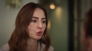 دانلود سریال ترکی زشت قسمت 5 با زیرنویس فارسی در کانال روبیکای ما لینک آیدی روبیکای ما su10800@