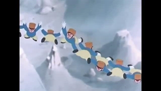 هنرمندان و دزدان و پلیسها