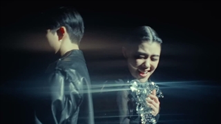 So!YoON! (황소윤) 'Smoke Sprite' (feat. RM of BTS) Official MV (درخواستی)