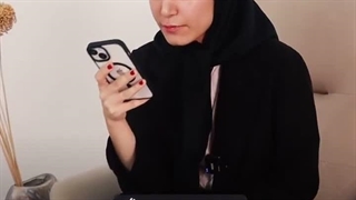 بزرگترین مرکز ایمپلنت شمال کشور کجاست؟