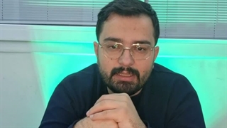 کتمان اموال، در دادخواست اعسار خطر رد دعوا و مجازات کیفری دارد؟