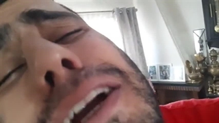 Cringe (2024)