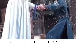 سریال چینی عشق نیروانا Love Of Nirvana 2024+دانلود توضیحات