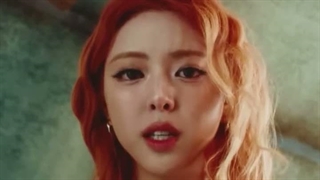 Summer Depression ( Itzy , Enhypen , Ive ,TXT)