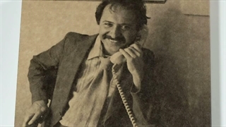 Kamran Diba - Gozashteye Pak Shodeh