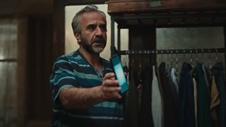 سریال گل سنگ قسمت دوم (HD) | قسمت 2 سریال گل سنگ (کامل)