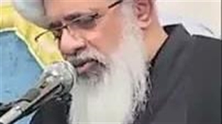 14050207: اگر خونخواهی امام شهیدمان را انجام ندهیم!