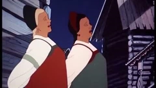 شاهزاده خانم قورباغه