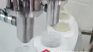 دستگاه پرکن اتوماتیک ارده و شیره انگور09157100071
