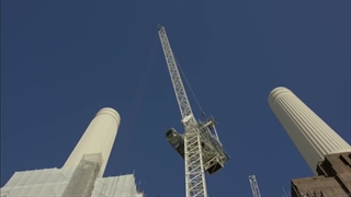 The Art of Architecture S01E02
