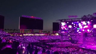 اشک_