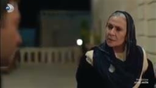 سریال ترکی شهر دور قسمت 59 با زیرنویس فارسی در کانال تلگرام ما/ لینک کانال پایین داخل توضیحات ویدیو