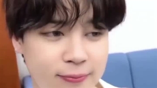 Park jimin