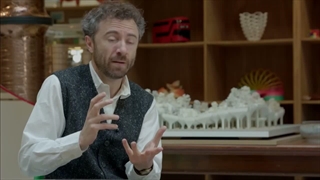 The Art of Architecture S01E04