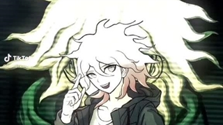 nagito edit