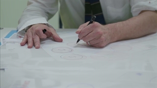 The Art of Architecture S01E06