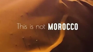 اینجا ایرانه...!)
