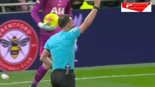 The Funny Moments Of Football لحظات جالب و خنده دار فوتبال