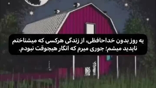کپ-