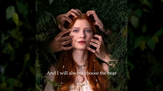 دانلود آهنگ Bears & Wolves