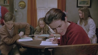 My Left Foot (1989)