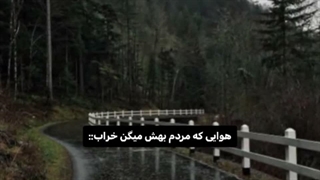 هعی کپ