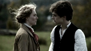 Little women