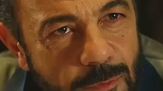 یکی از قشنگ ترین جمله‌هایی که شنیدم :')
