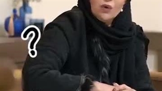 زایمان طبیعی یا سزارین؟ بهترین روش کدام است