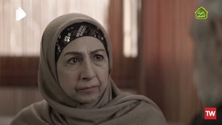 دانلود سریال عقد پرماجرا با لینک مستقیم – کیفیت HD