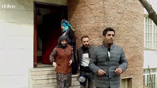 دانلود سریال آرماندو با لینک مستقیم – کیفیت HD