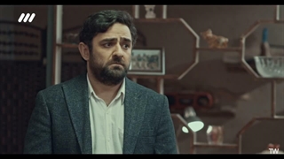 دانلود سریال بیست کوید با لینک مستقیم – کیفیت HD
