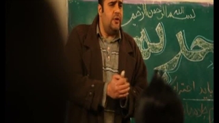 دانلود سریال چک برگشتی با لینک مستقیم – کیفیت عالی