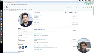 دور زدن نت ملی و دانلود هر فایلی