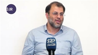 گرای ظریف به آمریکا برای بمباران زیرساخت‌های ایران!