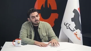 14050209: اسرار حمله به ماهشهر و عسلویه؛ پتروشیمی ایران نابود شد؟ میثم فتحی محب