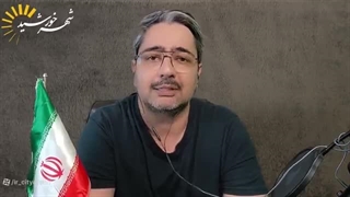 14050209: گروگان‌گیری مذاکره‌کنندگان و آغاز فاز زمینی آمریکا علیه ایران؟